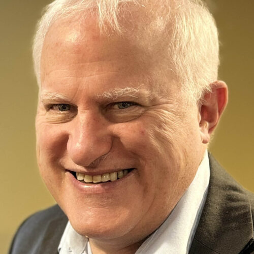 Coromandel Wealth Strategies