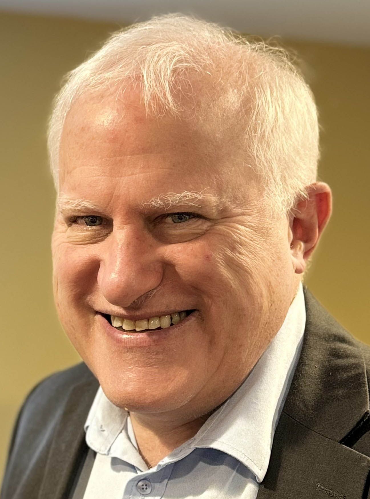 Coromandel Wealth Strategies - Unions News