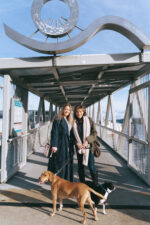 Paramount Real Estate Group Paramount Real Estate Group