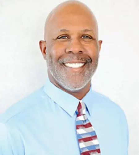 State Farm – Hank Dorner Insurance Agency, Inc.