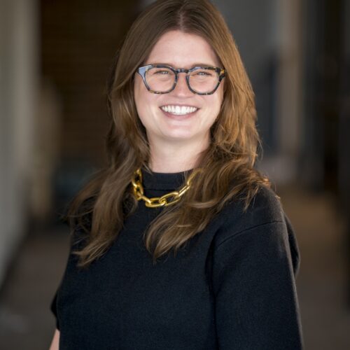 Carter Financial Group