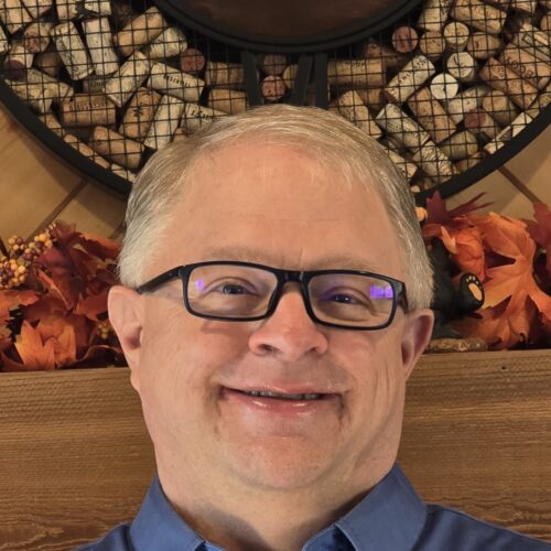 Synergy One Lending, NMLS#1907235