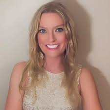 Howard Hanna Real Estate Services