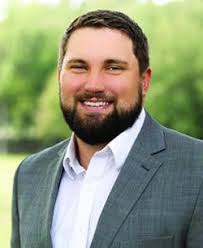 State Farm – Howie Wehmeyer Insurance Agency, Inc.