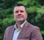 Gold Star Mortgage Financial Group