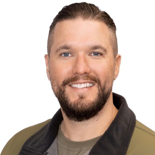 Farmers Insurance – Matt North Insurance Agency