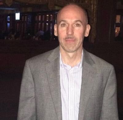 Coldwell Banker American Homes