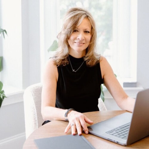 Keller Williams Real Estate