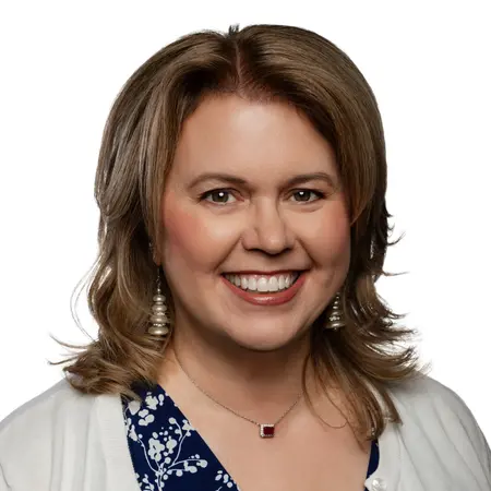 Lesley Siegfried, State Farm Agent