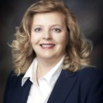 Health Insurance – Nevada Insurance Enrollment