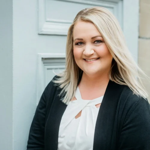 Paramount Real Estate Group