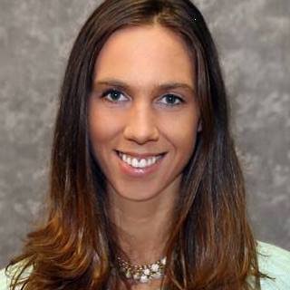 Churchill Properties