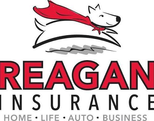 Reagan Insurance Agency