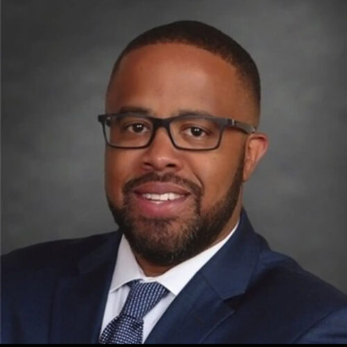 Green River Capital Mortgage