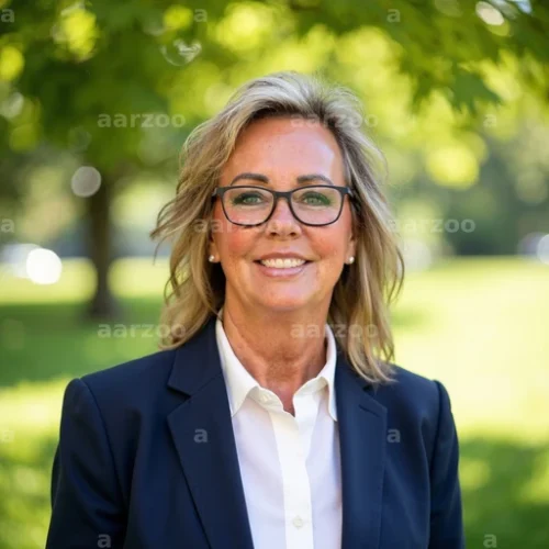 Magnum Real Estate Advisors