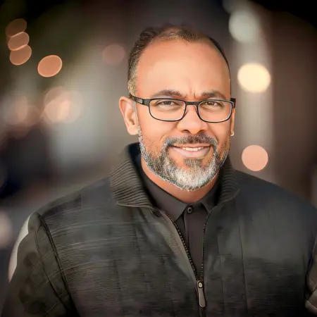 State Farm – Irvin Pete Insurance Agency