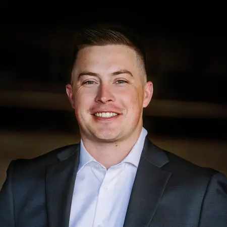 State Farm – Jake Druce Insurance Agency