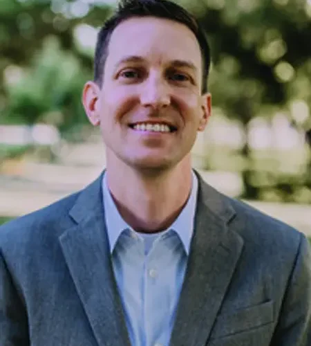 State Farm – Jake Wasinger Insurance Agency