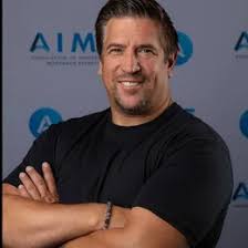 USAFC REALTY & MORTGAGE