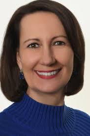 Coldwell Banker Realty