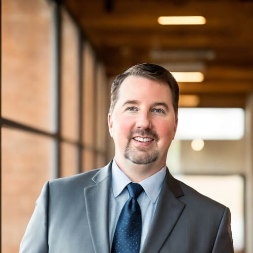 Farmers Insurance – Jason Linger Insurance Agency