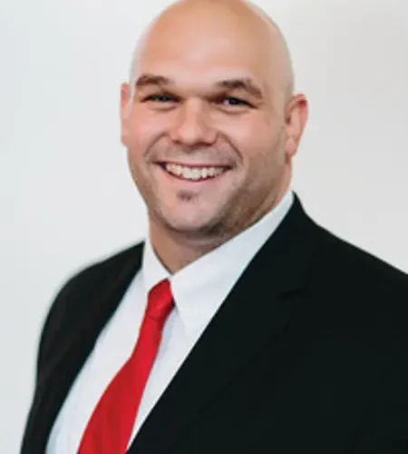 State Farm – Valler Insurance Agency, Inc.