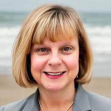 Howard Hanna Real Estate Services