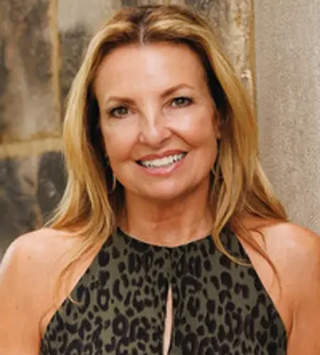 State Farm – Jill A. Jack Insurance Agency, Inc.