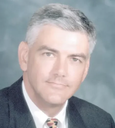 State Farm – Joseph E. Good Insurance Agency, Inc.