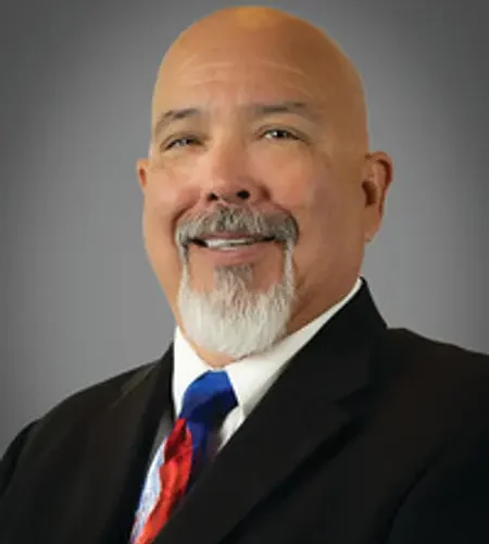 State Farm – Joe Robles Jr. Insurance Agency