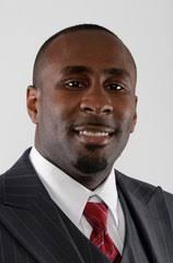 Russells Development