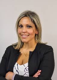 The Kx2 Team – Quintessential Mortgage Group