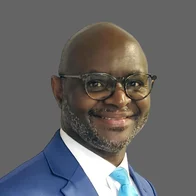 Kars Allstate Insurance Agency