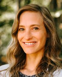 Katherine Hutt, Century 21 – Leah’s Signature