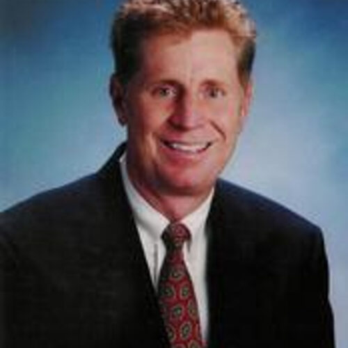 Keller Williams Elevate