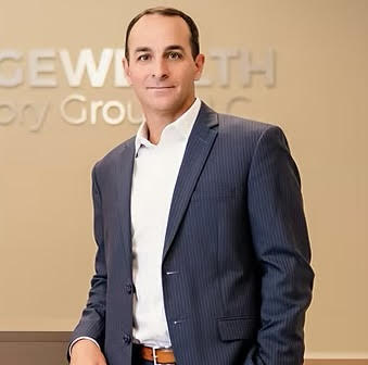 Bridgewealth Advisory Group, LLC