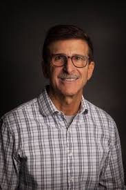 Coldwell Banker Select Realtors