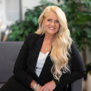 EXP Realty