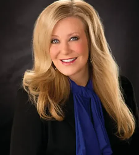 State Farm – Kristi Stearns Insurance Agency