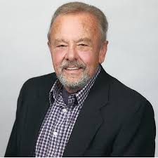 John L. Scott Real Estate