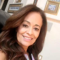 Allstate – Laura Miller Insurance Agency