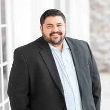 LPT Realty, LLC – Liam Glover Realtor