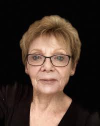 Borla & Associates Real Estate