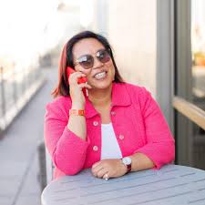 Keller Williams Realty – Carmel Valley / Del Mar