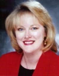 Adirondack Real Estate, LLC.