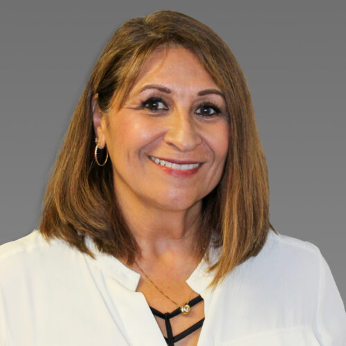 Keller Williams Realty