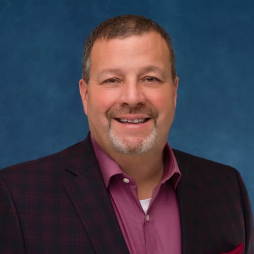 Farmers Insurance – Marc Lewis Agency