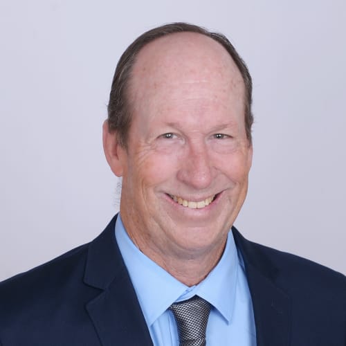 Farmers Insurance – Mark Sawyer Insurance Agency