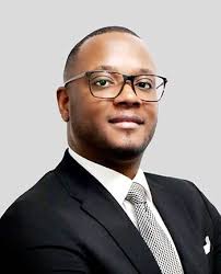 CrossCountry Mortgage, LLC.