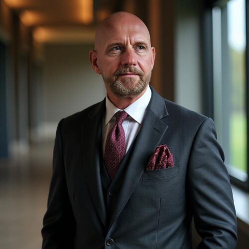 Farmers Insurance – The Martin Ward Agency